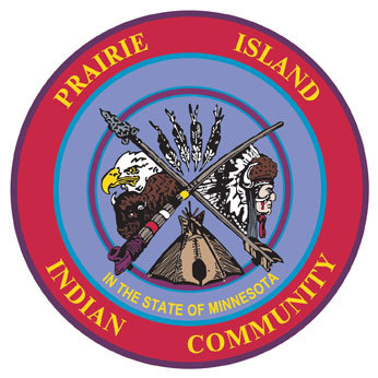 Prairie Island Indian Community